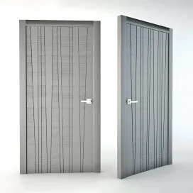 Dolce porte